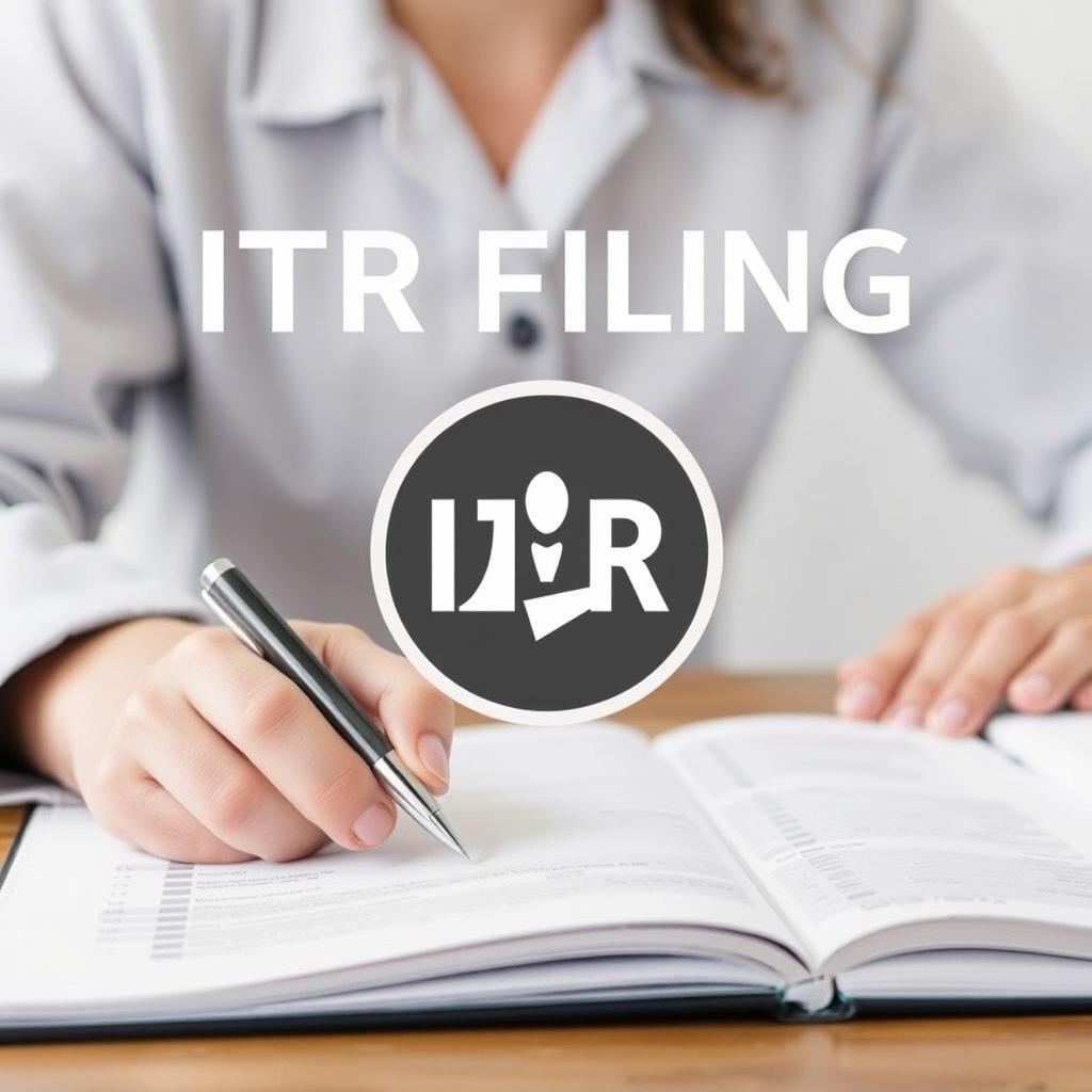 AI_Generated_Image_2025-07-27